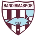 Bandırmaspor