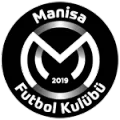 Manisa F.K.
