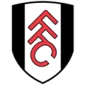 Fulham