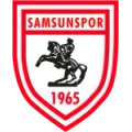 Samsunspor
