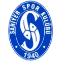 Sarıyer