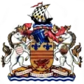 Barry Town