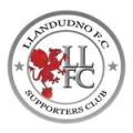 Llandudno