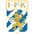 IFK Goteborg