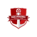 Hai Phong