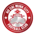 Ho Chi Minh