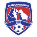 Than Quang Ninh