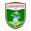 Lokomotiv