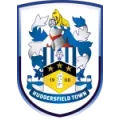 Huddersfield