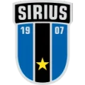 Sirius