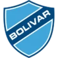 Bolívar