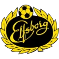 IF Elfsborg