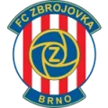 Zbrojovka Brno
