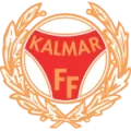Kalmar FF