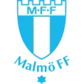 Malmo FF