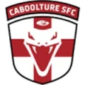 Caboolture
