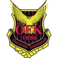 Ostersunds FK
