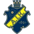 AIK Stockholm