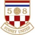 Sydney United