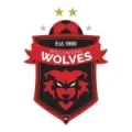 Wollongong Wolves