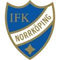 IFK Norrkoping
