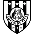 Adelaide City