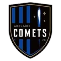 Adelaide Comets