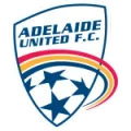 Adelaide United II