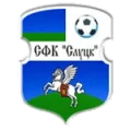 FC Slutsk