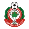 Campbelltown City
