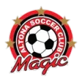 Altona Magic