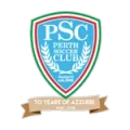 Perth