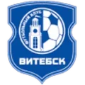 FC Vitebsk