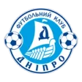 FC Dnepr Mogilev