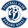 Dinamo Brest