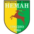 Neman