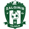 Žalgiris II