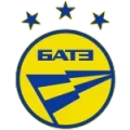 Bate Borisov