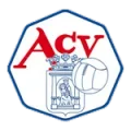 ACV