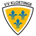 Kloetinge