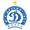 Dinamo Minsk
