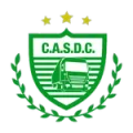 Deportivo Camioneros