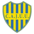 Juventud Unida Univ.