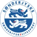Sonderjyske
