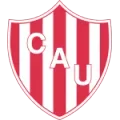 Unión Villa Krause