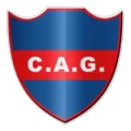 Club Atlético Güemes