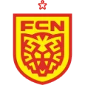 FC Nordsjaelland