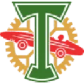 Torpedo Moskva