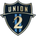 Philadelphia Union II