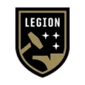 Birmingham Legion
